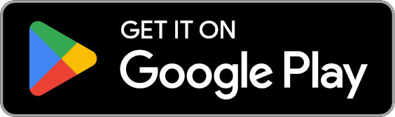Get it on Google Play: REAL or RENDER